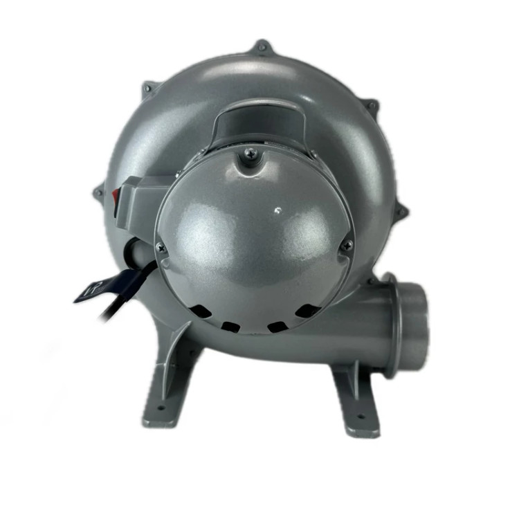 دم برقی 2/5 اینچ ویوارکس مدل VR2625-AB - خرید اقساطی