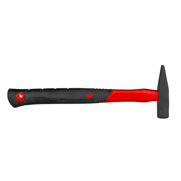 چکش مهندسی 200 گرمی رونیکس مدل RH-4711 - خرید اقساطی