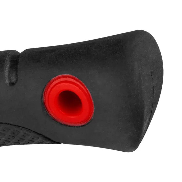 چکش مهندسی 200 گرمی رونیکس مدل RH-4711 - خرید اقساطی