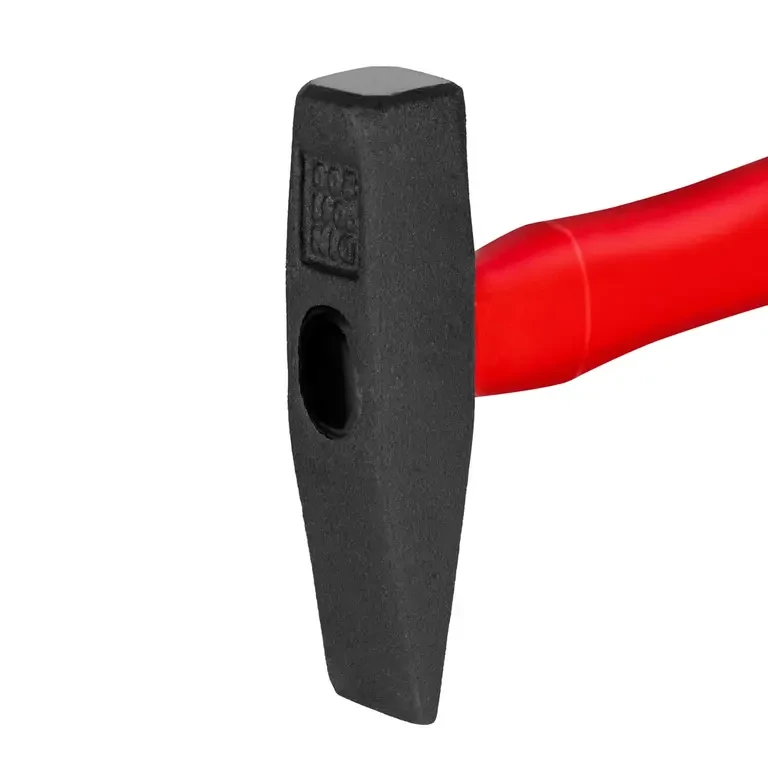 چکش مهندسی 200 گرمی رونیکس مدل RH-4711 - خرید اقساطی