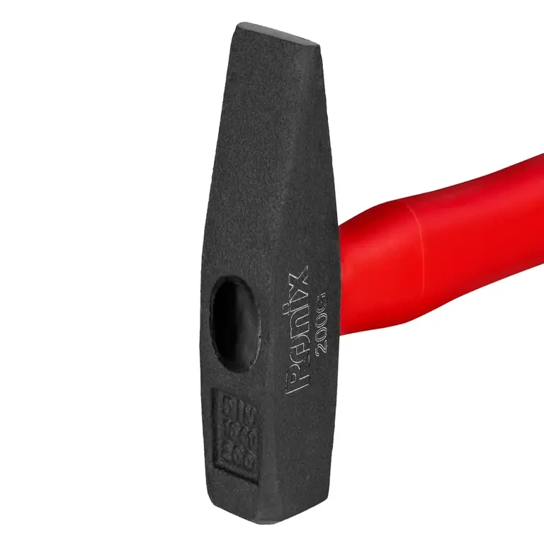 چکش مهندسی 200 گرمی رونیکس مدل RH-4711 - خرید اقساطی