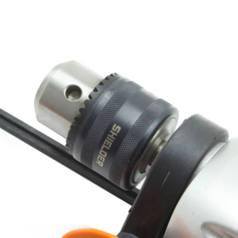 دریل برقی 1100 وات شیلدر مدل SH-1611 - خرید اقساطی