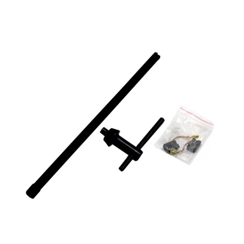دریل برقی 1100 وات شیلدر مدل SH-1611 - خرید اقساطی
