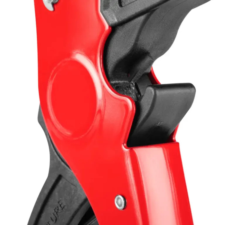 سیم لخت کن کلاغی رونیکس مدل RH-1812 - خرید اقساطی