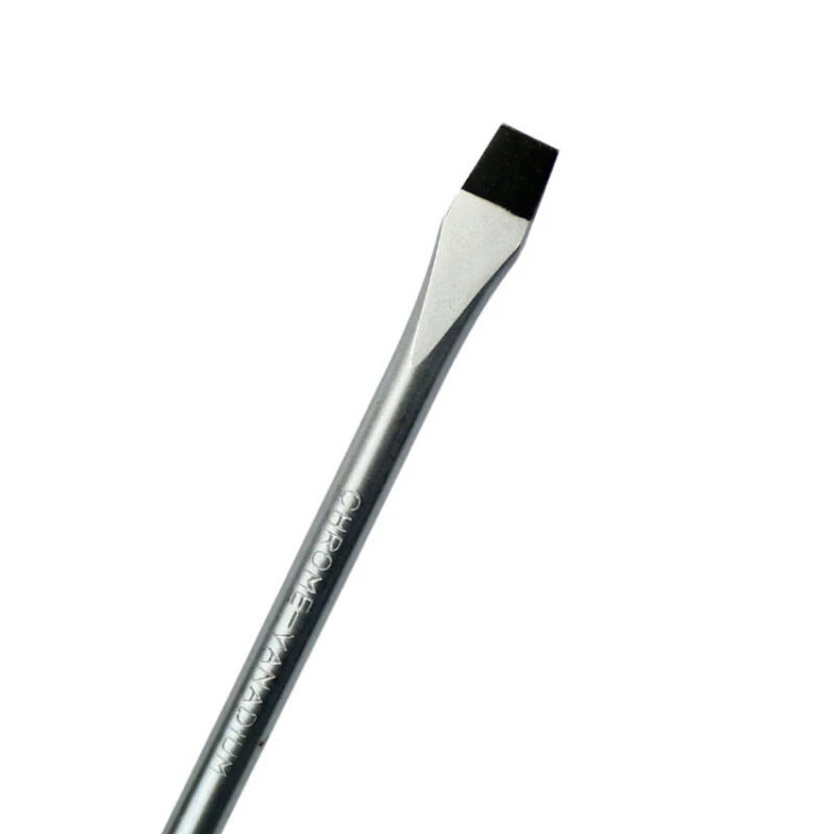 پیچ گوشتی دوسو 6*150 رونیکس کد RH-2775