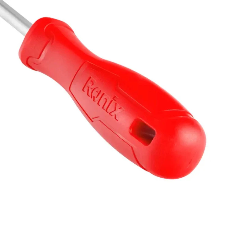 پیچ گوشتی دوسو 6*150 رونیکس کد RH-2775