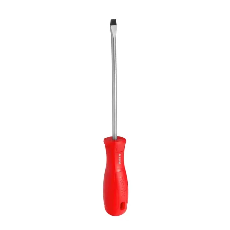 پیچ گوشتی دوسو 6*150 رونیکس کد RH-2775
