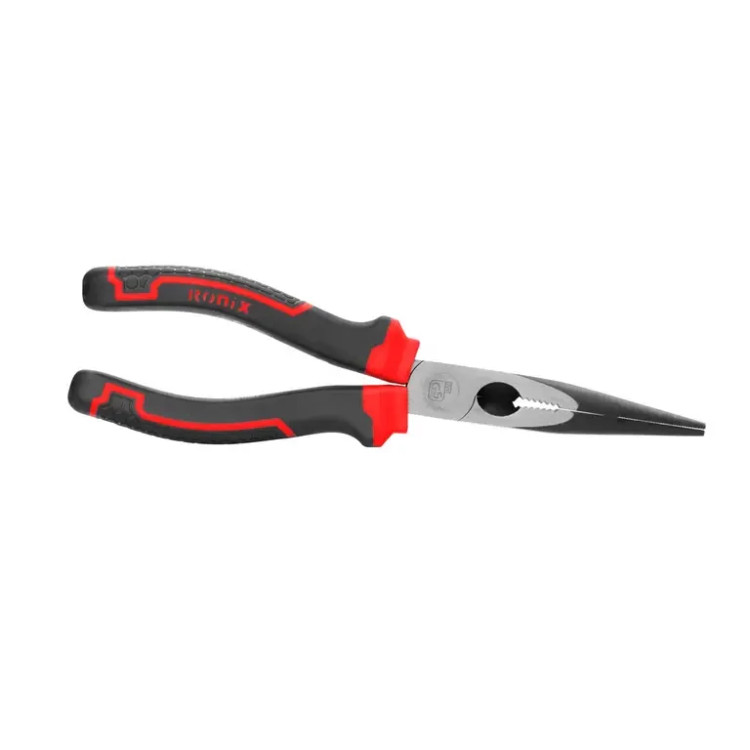 دم باریک 6 اینچ رونیکس مدل مکسی RH-1366