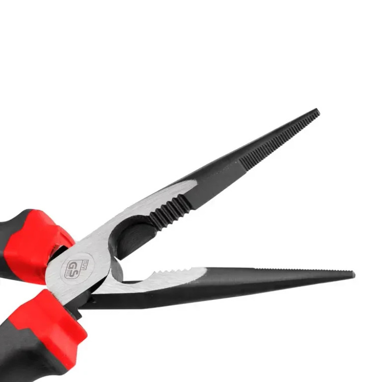 دم باریک 6 اینچ رونیکس مدل مکسی RH-1366