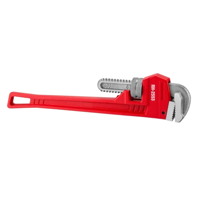 آچار لوله گیر 14 اینچی رونیکس مدل RH-2553