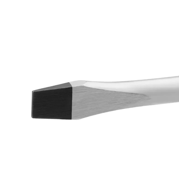 پیچ گوشتی تکی ساده 150*6 دوسو کریستالی رونیکس مدل RH-2769