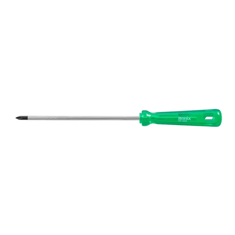 ییچ گوشتی تکی ساده 150*5چهارسو کریستالی رونیکس مدلRH-2859