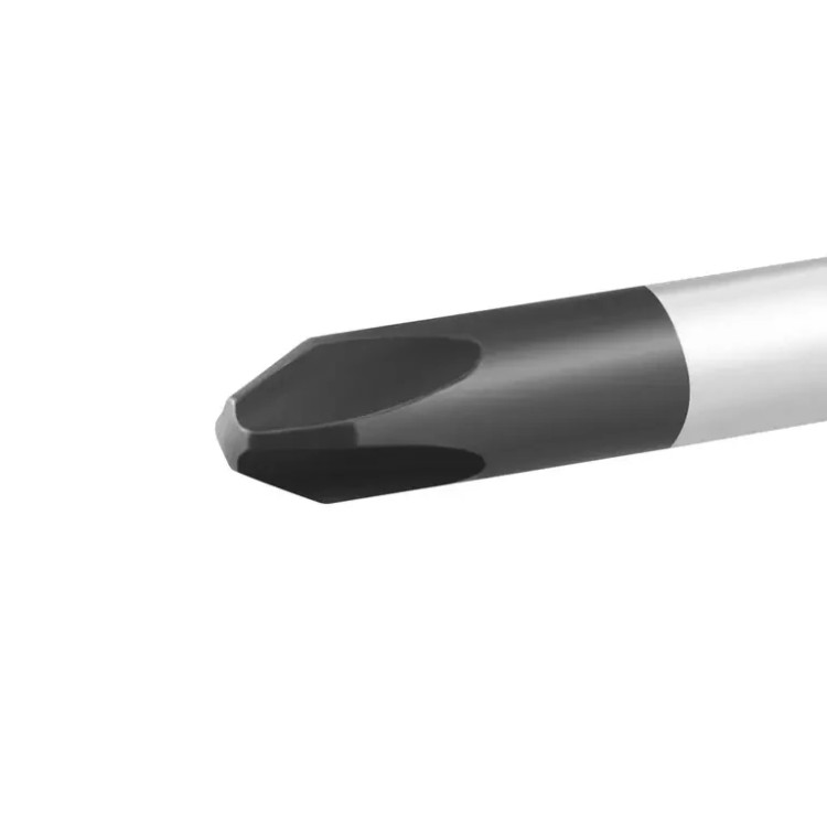 ییچ گوشتی تکی ساده 200*8چهارسو کریستالی رونیکس مدلRH-2883