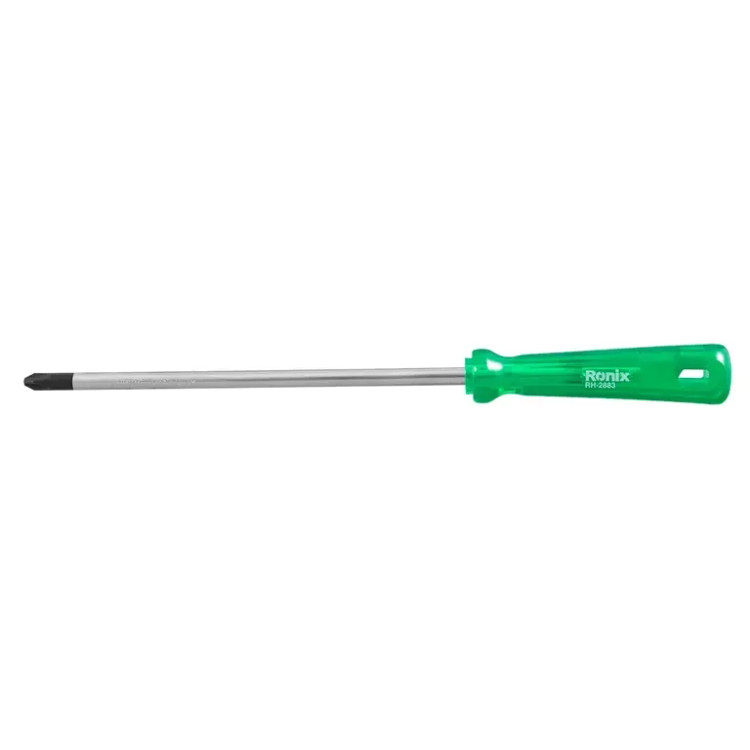 ییچ گوشتی تکی ساده 200*8چهارسو کریستالی رونیکس مدلRH-2883