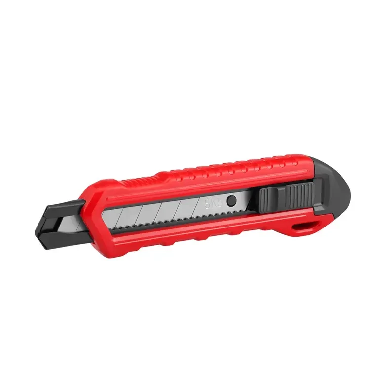 کاتر 18 میلی متری Speedy رونیکس مدل RH-3007