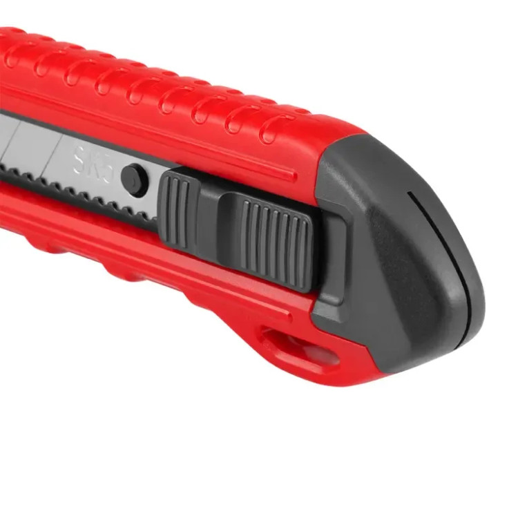 کاتر 18 میلی متری Speedy رونیکس مدل RH-3007