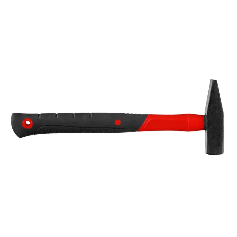چکش مهندسی 500 گرمی رونیکس مدل RH-4713