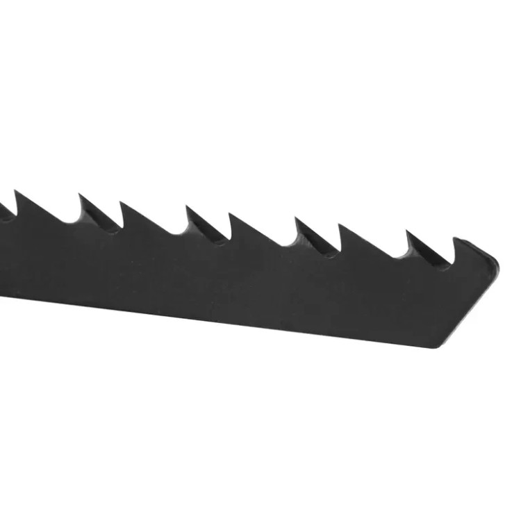 ست پنج عددی تیغ اره چکشی چوب رونیکس مدل RH-5610