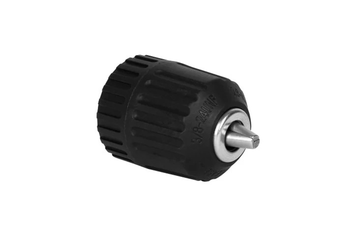 سه نظام دریل 10میلیمتر اتومات کنزاکس مدل 7900