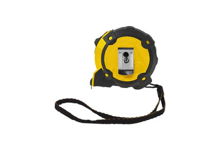 متر روکش دار نشکن 5 متری کنزاکس مدل KMT-250