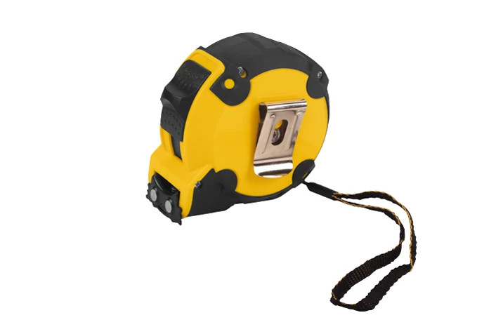 متر روکش دار نشکن 5 متری کنزاکس مدل KMT-250