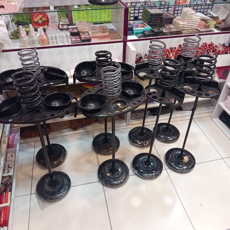 پایه سشوار پایه بلند