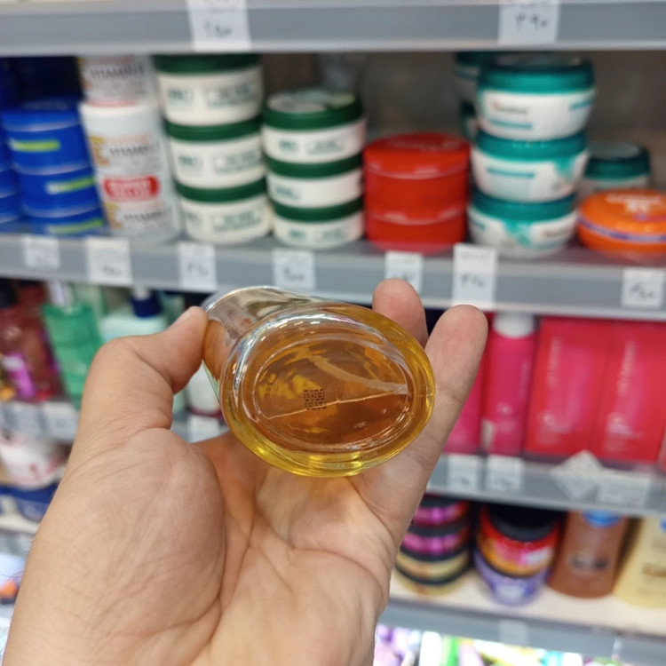 ادکلن جوان ماسک اپل آبی اصل 88 میل کد ORG