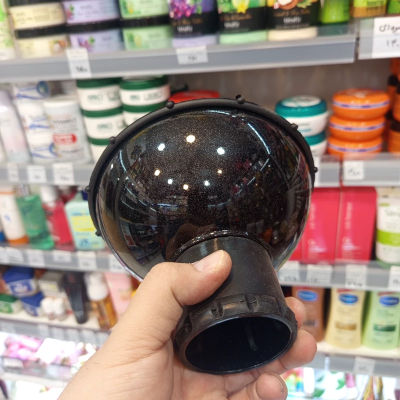 دیسپانسر سری سشوار درجه1 دیفیوزر