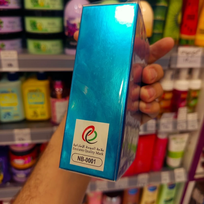 ادکلن چی چی مردانه اصل 100 میل