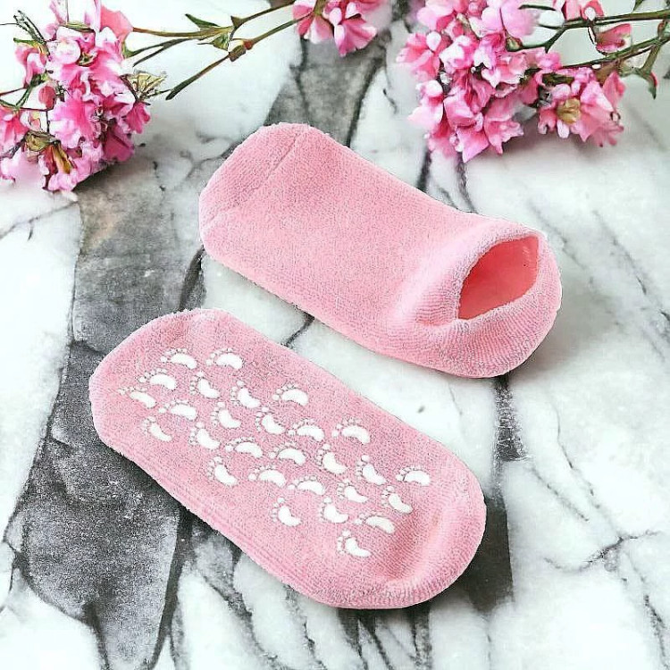جوراب سیلیکونی درجه 1 اعلا