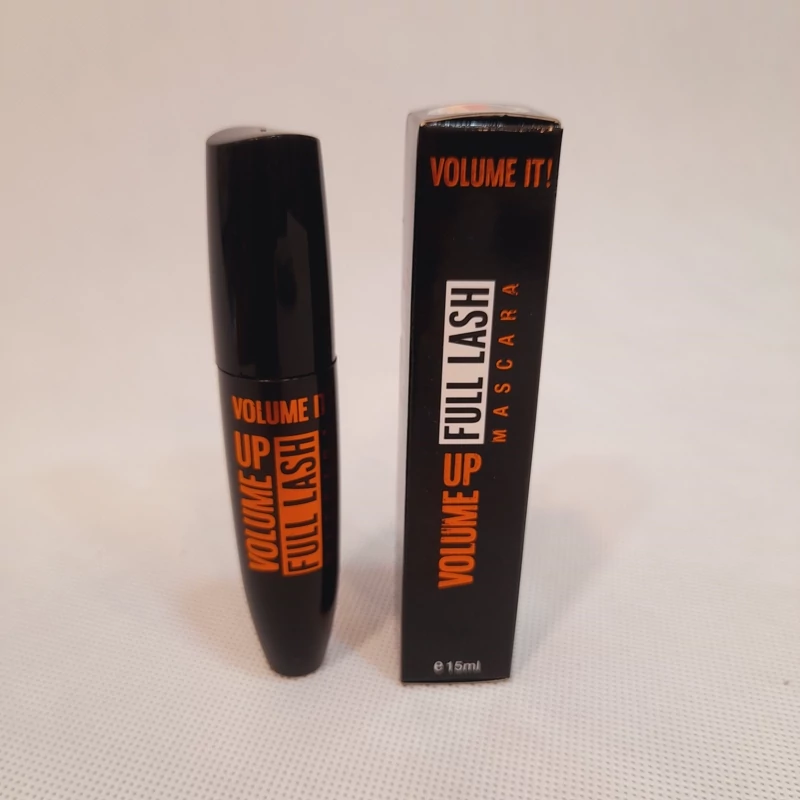 ریمل بل حجم دهنده فول لش Full Lash اصل آلمان