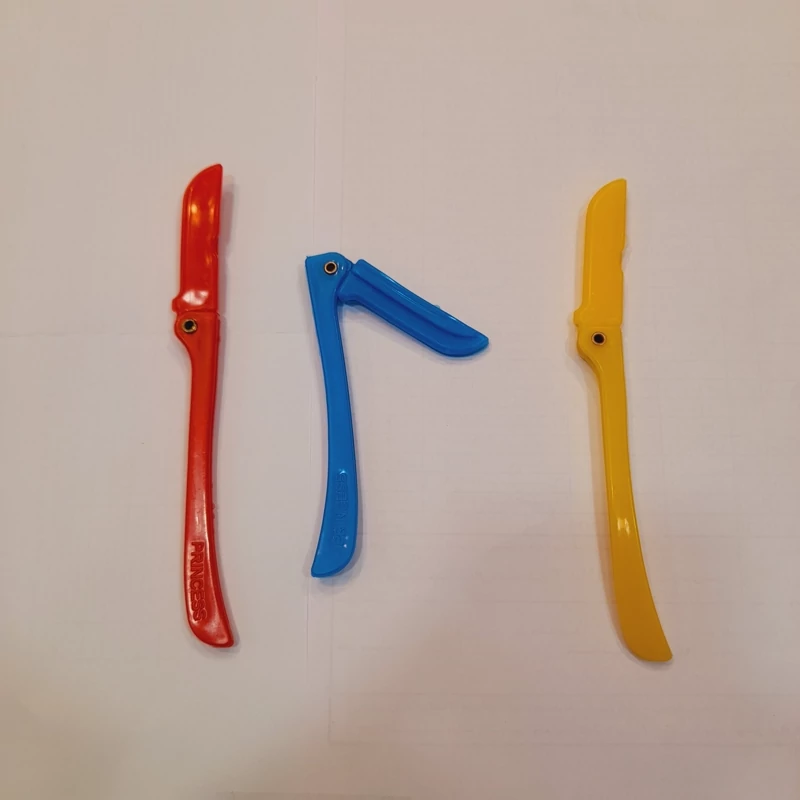 null