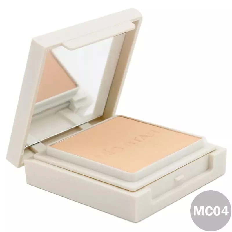 پنکک میس استار  کد MC4 تاریخ انقضا جدید SPF20