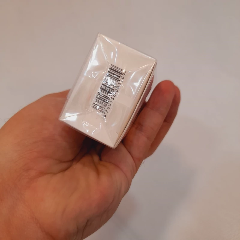 فلویید کرم ضدآفتاب پریم فیوژن واتر 40 میل