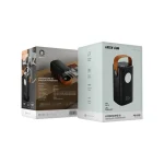 پاوربانک گرین لاین Hyper Core 60 ظرفیت 60000 میلیآمپر