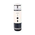 اسپرسوساز شارژی قابل حمل Lepresso مدل LPCFFM0001