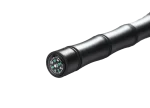 بیلچه چندکاره گرین لاین مدل GSV-8 GNGSV8SHVLBK