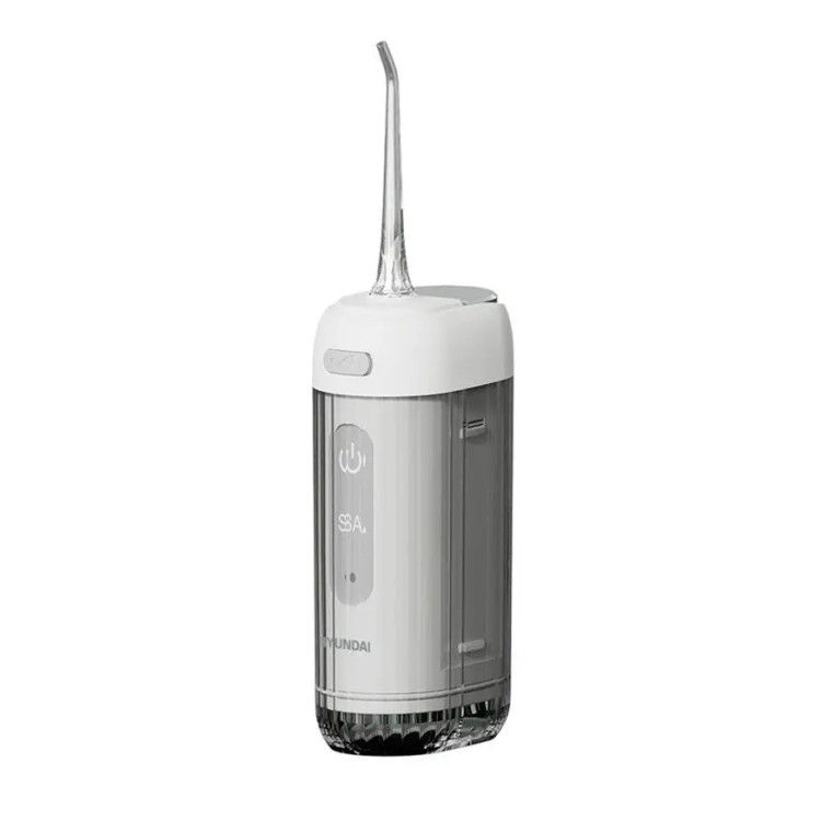 واترجت دندان Hyundai مدل OC-015