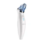 دستگاه پاککننده جوش سرسیاه 5 سری گرین لاین مدل GL-TM51 |GNBKHD51RMWH