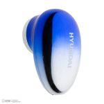 ماشین ریش تراش هیوندای Hyundai PHT-051 mini shaver