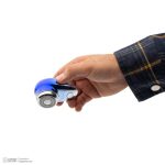 ماشین ریش تراش هیوندای Hyundai PHT-051 mini shaver