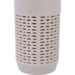 سشوار Hyundai 1500W مدل HC-233