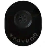 چای ساز یونیک دیجیتالی لمسی تایمر دار گرم نگهدارنده مدل UA8001