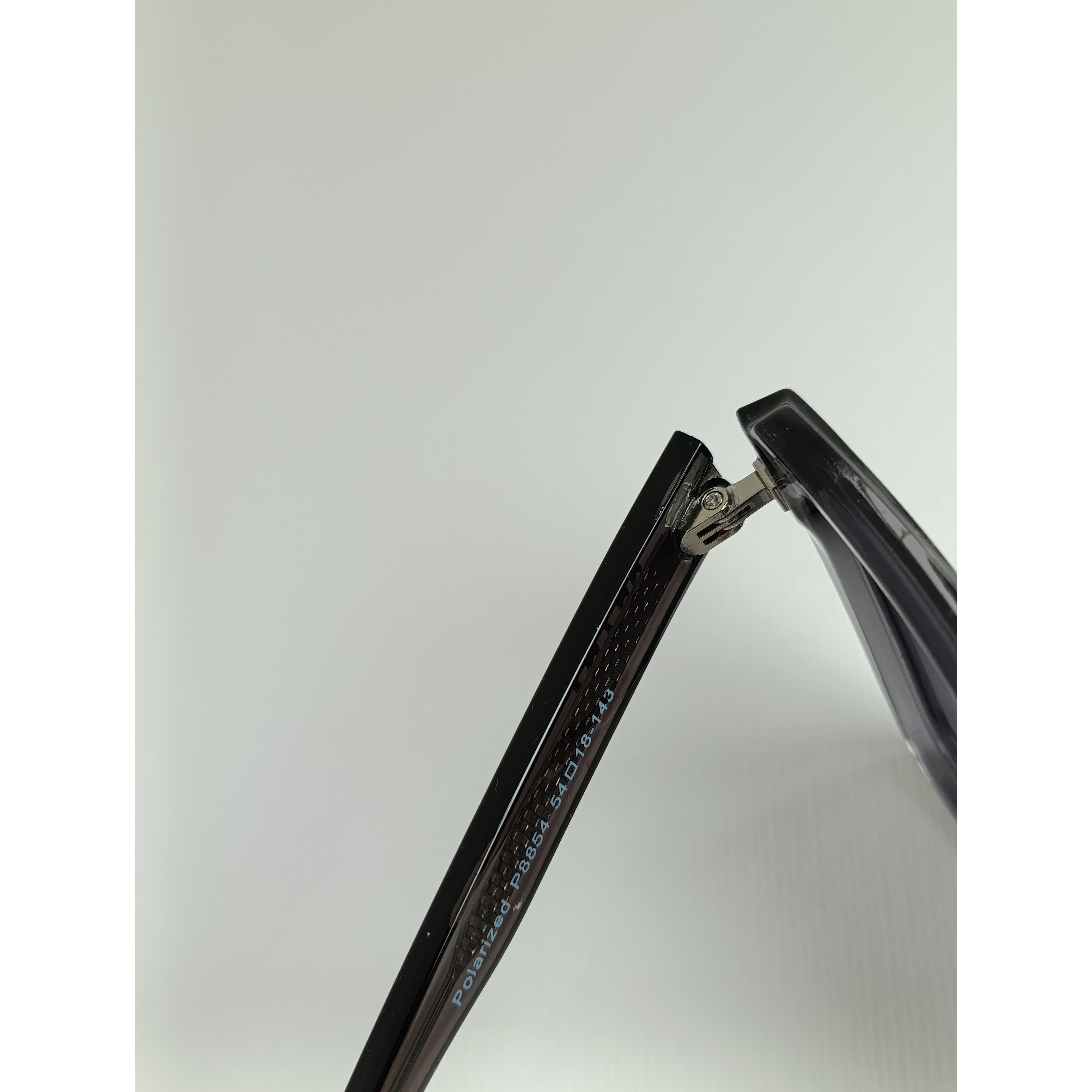 عینک افتابی زنانه مربعی cartier شیک
