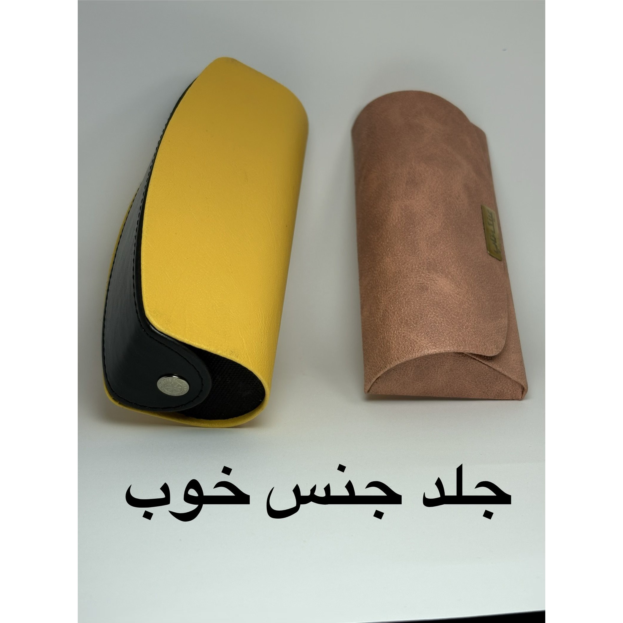 عینک طبی زنانه rayban مربعی ابی صورتی فانتزی