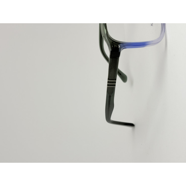 عینک طبی مردانه persol خاص سایز کوچک
