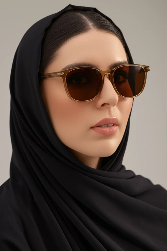 عینک آفتابی های کپی سپوری