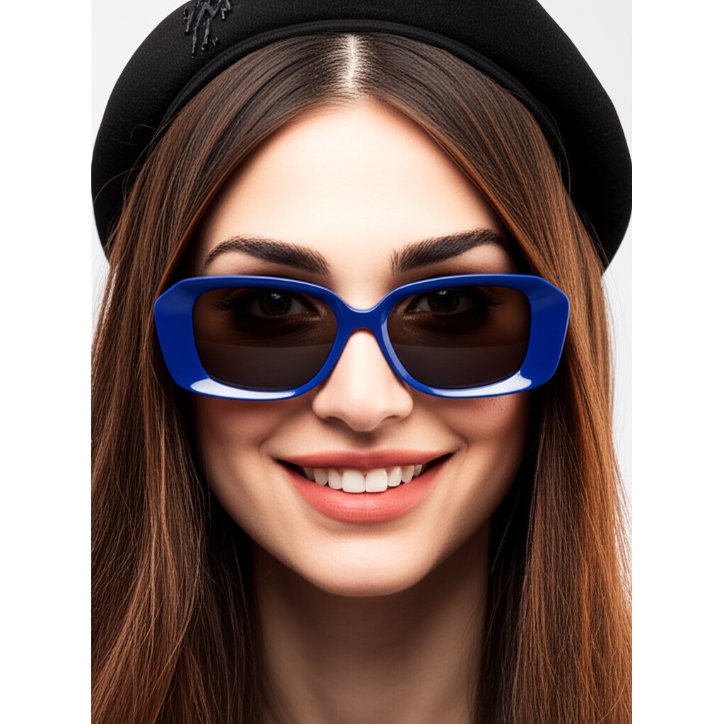 عینک آفتابی فشن زنانه سلین