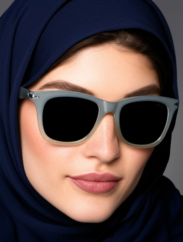 عینک آفتابی زنانه های کپی ویتتوریو ریچی