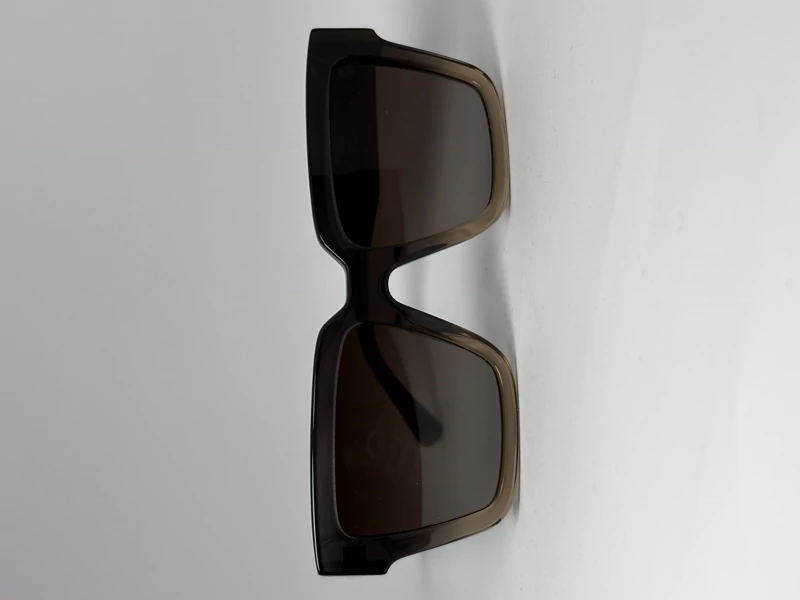 عینک آفتابی زنانه لاکچری اورجینال لیزا روزن
